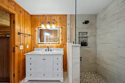 1665 Corbett Highlands Place, Arroyo Grande, CA 93420 - Photo 22