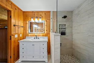 1665 Corbett Highlands Pl, Arroyo Grande, CA 93420 - Photo 22
