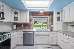 1665 Corbett Highlands Pl, Arroyo Grande, CA 93420 - Photo 12
