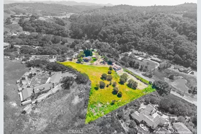 1665 Corbett Highlands Place, Arroyo Grande, CA 93420 - Photo 52