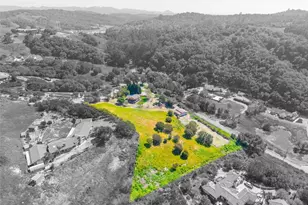1665 Corbett Highlands Pl, Arroyo Grande, CA 93420 - Photo 52