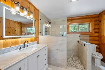 1665 Corbett Highlands Place, Arroyo Grande, CA 93420 - Photo 20