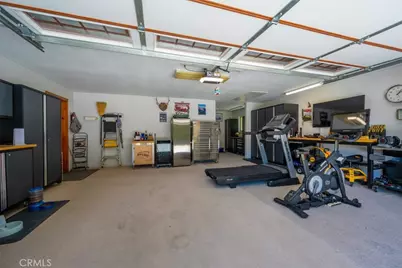 1665 Corbett Highlands Place, Arroyo Grande, CA 93420 - Photo 34
