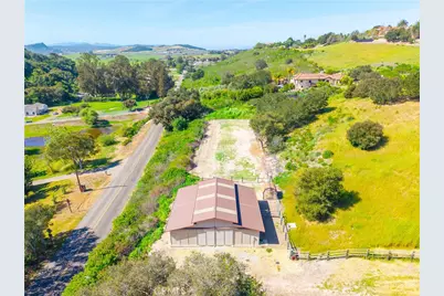 1665 Corbett Highlands Place, Arroyo Grande, CA 93420 - Photo 48