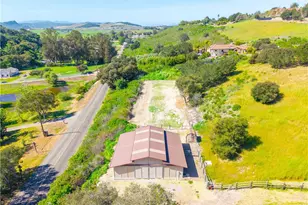 1665 Corbett Highlands Pl, Arroyo Grande, CA 93420 - Photo 50
