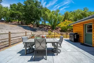 1665 Corbett Highlands Pl, Arroyo Grande, CA 93420 - Photo 36
