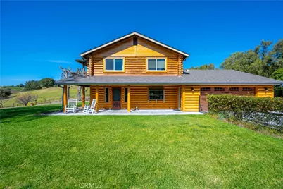 1665 Corbett Highlands Place, Arroyo Grande, CA 93420 - Photo 4