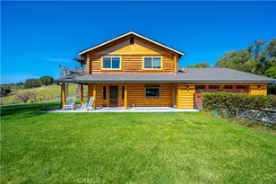 1665 Corbett Highlands Pl, Arroyo Grande, CA 93420 - Photo 4