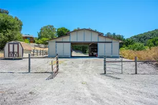 1665 Corbett Highlands Pl, Arroyo Grande, CA 93420 - Photo 46