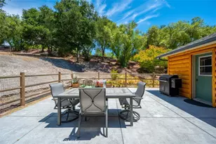 1665 Corbett Highlands Pl, Arroyo Grande, CA 93420 - Photo 38
