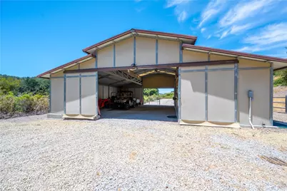 1665 Corbett Highlands Place, Arroyo Grande, CA 93420 - Photo 38