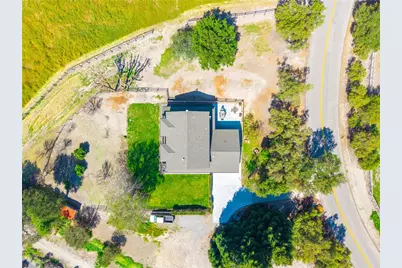 1665 Corbett Highlands Place, Arroyo Grande, CA 93420 - Photo 48