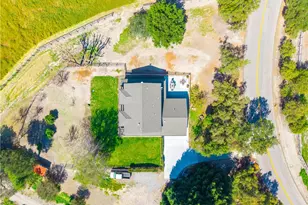 1665 Corbett Highlands Pl, Arroyo Grande, CA 93420 - Photo 48