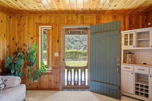 1665 Corbett Highlands Pl, Arroyo Grande, CA 93420 - Photo 6