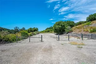 1665 Corbett Highlands Pl, Arroyo Grande, CA 93420 - Photo 44