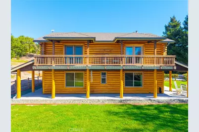1665 Corbett Highlands Place, Arroyo Grande, CA 93420 - Photo 1