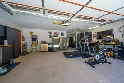1665 Corbett Highlands Place, Arroyo Grande, CA 93420 - Photo 36