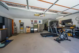 1665 Corbett Highlands Pl, Arroyo Grande, CA 93420 - Photo 36