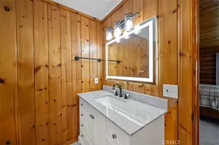 1665 Corbett Highlands Pl, Arroyo Grande, CA 93420 - Photo 22