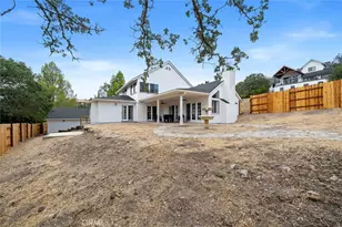 806 Grove St, Paso Robles, CA 93446 - Photo 18