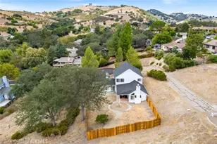 806 Grove St, Paso Robles, CA 93446 - Photo 46