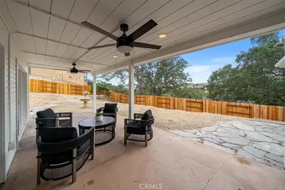 806 Grove Street, Paso Robles, CA 93446 - Photo 14