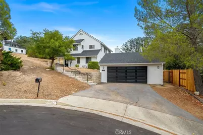 806 Grove Street, Paso Robles, CA 93446 - Photo 2