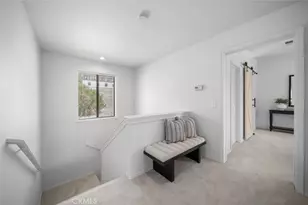 806 Grove St, Paso Robles, CA 93446 - Photo 40