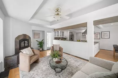 806 Grove Street, Paso Robles, CA 93446 - Photo 6