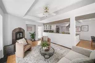 806 Grove St, Paso Robles, CA 93446 - Photo 6