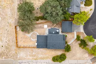 806 Grove St, Paso Robles, CA 93446 - Photo 48