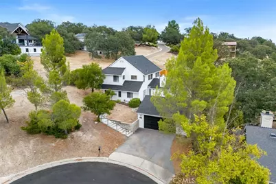 806 Grove Street, Paso Robles, CA 93446 - Photo 42