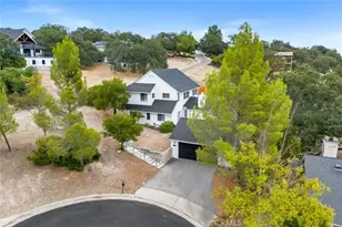 806 Grove St, Paso Robles, CA 93446 - Photo 42
