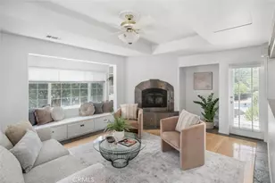 806 Grove St, Paso Robles, CA 93446 - Photo 4