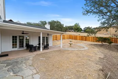 806 Grove Street, Paso Robles, CA 93446 - Photo 16