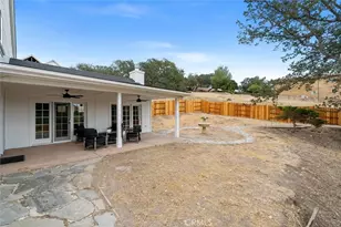 806 Grove St, Paso Robles, CA 93446 - Photo 16