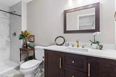 511 Moss Avenue, Paso Robles, CA 93446 - Photo 26