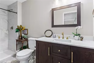 511 Moss Ave, Paso Robles, CA 93446 - Photo 26