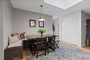 511 Moss Ave, Paso Robles, CA 93446 - Photo 10