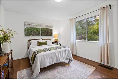 511 Moss Avenue, Paso Robles, CA 93446 - Photo 20