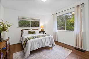 511 Moss Ave, Paso Robles, CA 93446 - Photo 20
