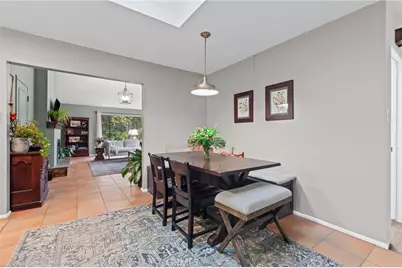 511 Moss Avenue, Paso Robles, CA 93446 - Photo 8