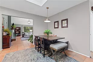 511 Moss Ave, Paso Robles, CA 93446 - Photo 8