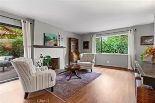 511 Moss Ave, Paso Robles, CA 93446 - Photo 6
