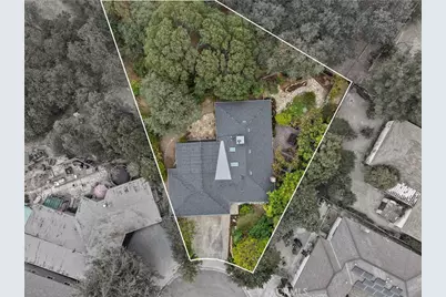 511 Moss Avenue, Paso Robles, CA 93446 - Photo 34