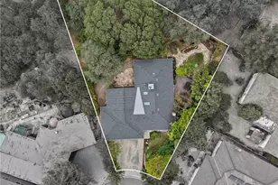 511 Moss Ave, Paso Robles, CA 93446 - Photo 34