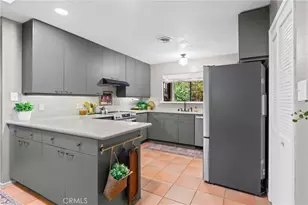 511 Moss Ave, Paso Robles, CA 93446 - Photo 12