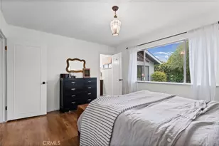 511 Moss Ave, Paso Robles, CA 93446 - Photo 24