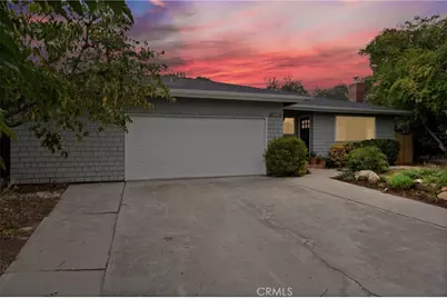 511 Moss Avenue, Paso Robles, CA 93446 - Photo 4