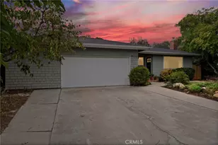 511 Moss Ave, Paso Robles, CA 93446 - Photo 4